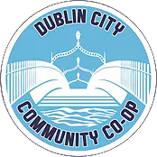 Dublin City Community Co-Op