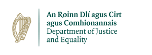 irish_department_of_justice_and_equality_logo