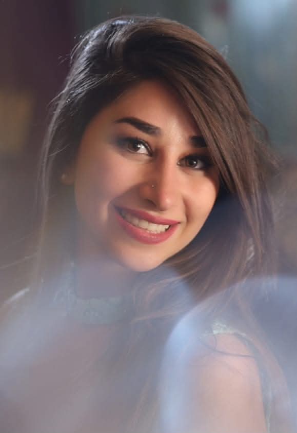 Alaa Masri